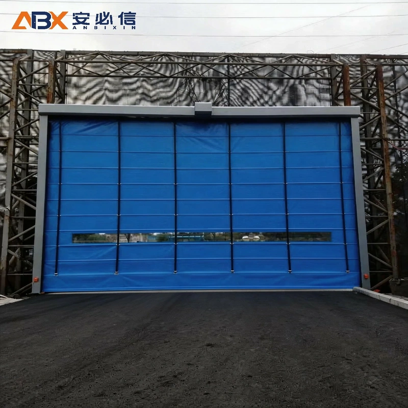 鹤岗堆积门